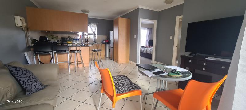 2 Bedroom Property for Sale in Hartenzicht Western Cape